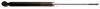 GABRIEL G71112 Shock Absorber